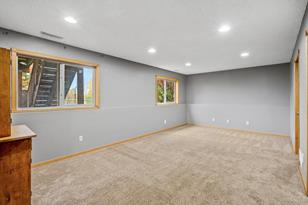 1576 Cedar Dr S - Photo 19