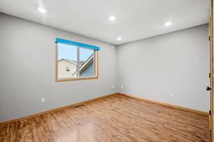 1576 Cedar Dr S - Photo 13