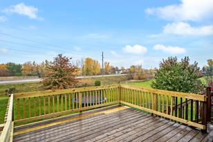 1576 Cedar Dr S - Photo 29