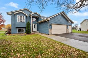 1576 Cedar Dr S - Photo 23