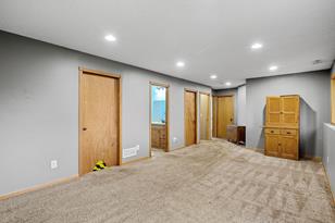 1576 Cedar Dr S - Photo 21