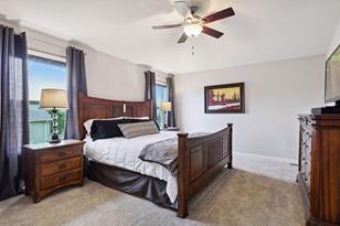 2435 Water St - Photo 7