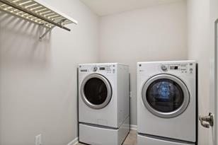 2435 Water St - Photo 13