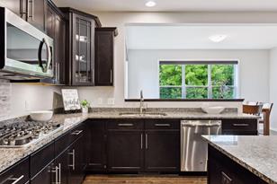 2435 Water St - Photo 3