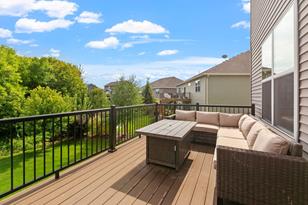 2435 Water St - Photo 15