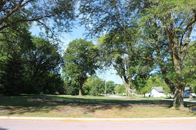 211 N Prairie Street, Sherburn, MN 56171 - Photo 11