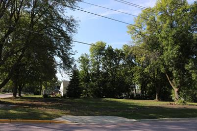 211 N Prairie Street, Sherburn, MN 56171 - Photo 13