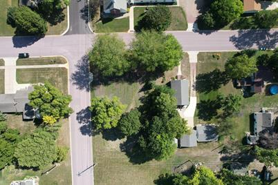 211 N Prairie Street, Sherburn, MN 56171 - Photo 5