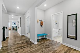 6037 Idsen Ave S - Photo 5