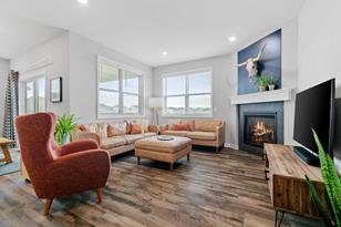 6037 Idsen Ave S - Photo 15