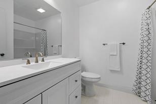 6037 Idsen Ave S - Photo 35