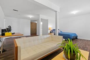 6037 Idsen Ave S - Photo 39