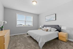 6037 Idsen Ave S - Photo 29