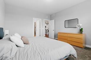 6037 Idsen Ave S - Photo 31