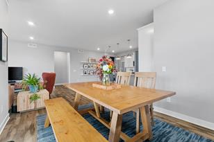 6037 Idsen Ave S - Photo 19