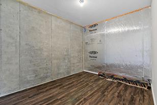 6037 Idsen Ave S - Photo 41