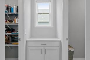 6037 Idsen Ave S - Photo 13