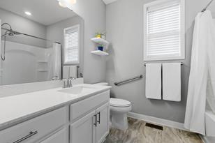 6037 Idsen Ave S - Photo 27