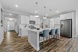 6037 Idsen Ave S - Photo 9