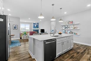 6037 Idsen Ave S - Photo 11