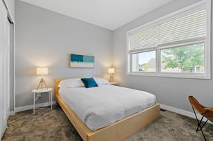 6037 Idsen Ave S - Photo 25