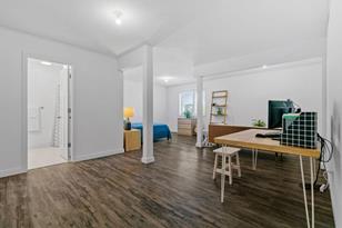 6037 Idsen Ave S - Photo 37