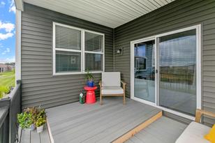 6037 Idsen Ave S - Photo 3