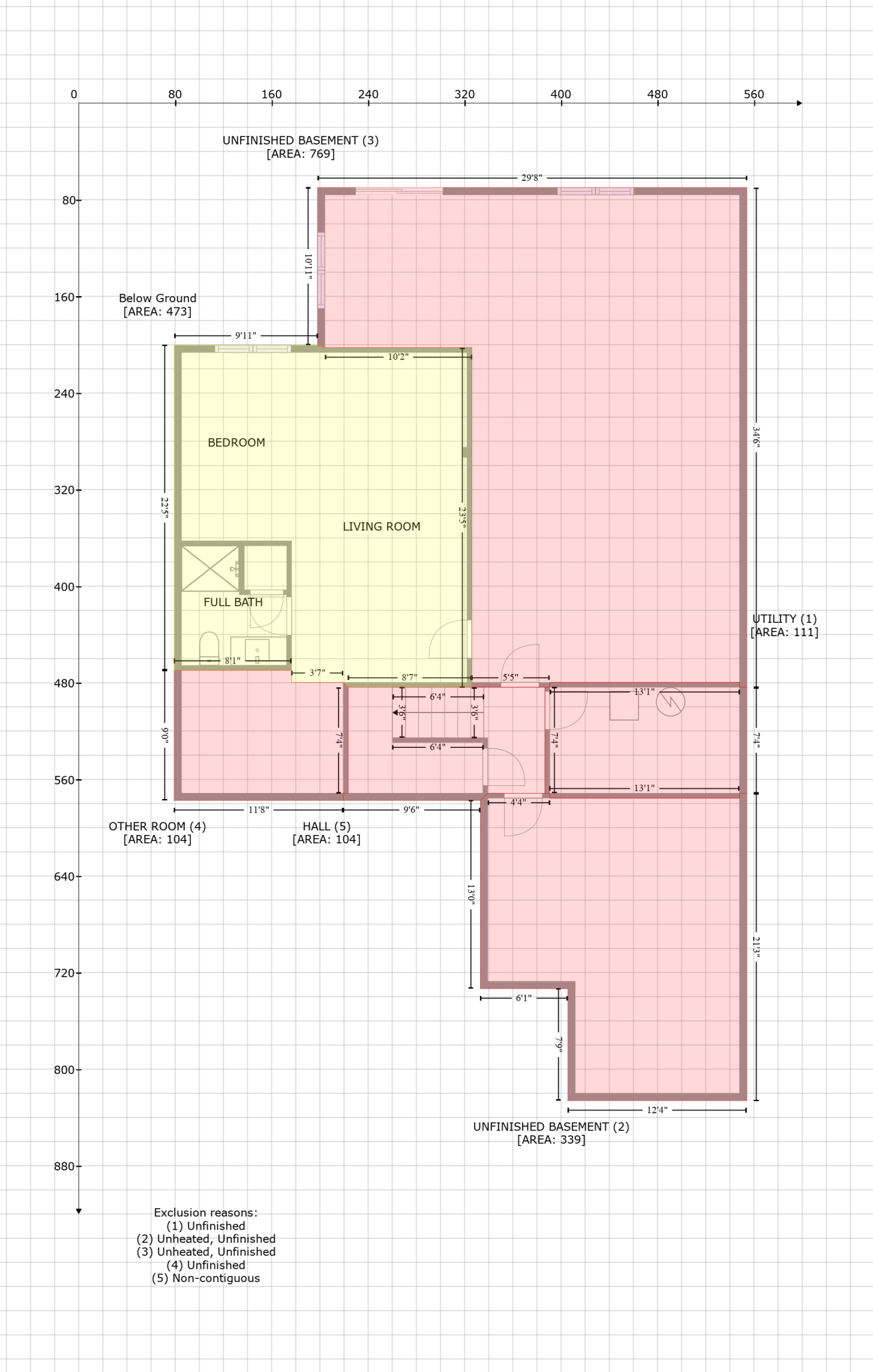 6037 Idsen Ave, Cottage Grove MN  55016 exterior