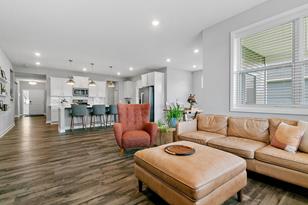 6037 Idsen Ave S - Photo 17