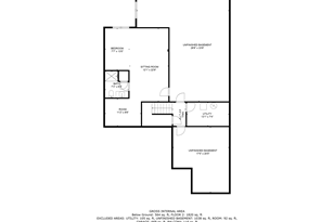 6037 Idsen Ave, Cottage Grove MN  55016 exterior