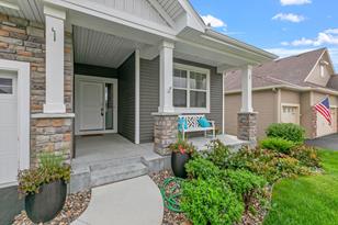 6037 Idsen Ave S - Photo 23