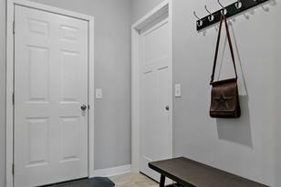 6037 Idsen Ave S - Photo 21