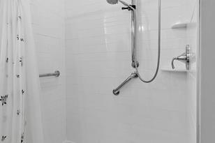 6037 Idsen Ave S - Photo 33