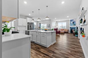 6037 Idsen Ave S - Photo 7