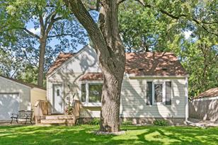 7910 Greenfield Ave - Photo 23
