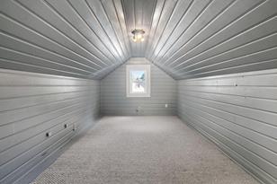 7910 Greenfield Ave - Photo 21