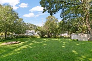 7910 Greenfield Ave - Photo 35
