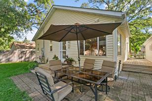 7910 Greenfield Ave - Photo 39