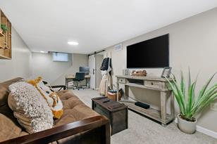 7910 Greenfield Ave - Photo 27