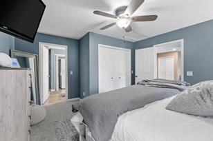 7910 Greenfield Ave - Photo 9