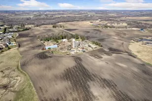 5875 Hwy 25, Mayer, MN 55360 - Photo 7