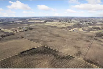 5875 Highway 25, Mayer, MN 55360 - Photo 5