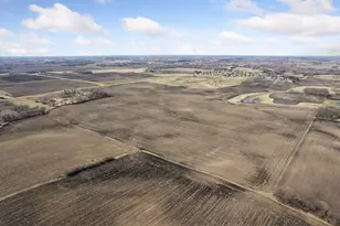 5875 Hwy 25, Mayer, MN 55360 - Photo 5