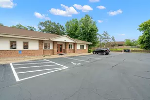 3368 Bunker Lake Blvd NW, Andover, MN 55304 - Photo 1
