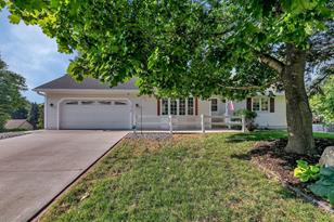 10710 Garden Cir - Photo 19