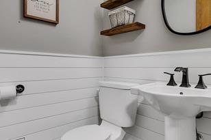 10710 Garden Cir - Photo 9