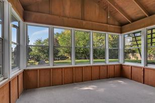 10710 Garden Cir - Photo 13