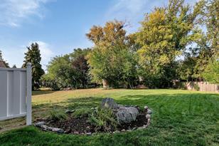 10710 Garden Cir - Photo 27