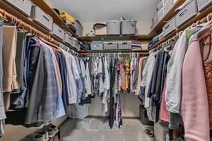 10710 Garden Cir - Photo 7