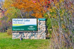 10710 Garden Cir - Photo 29